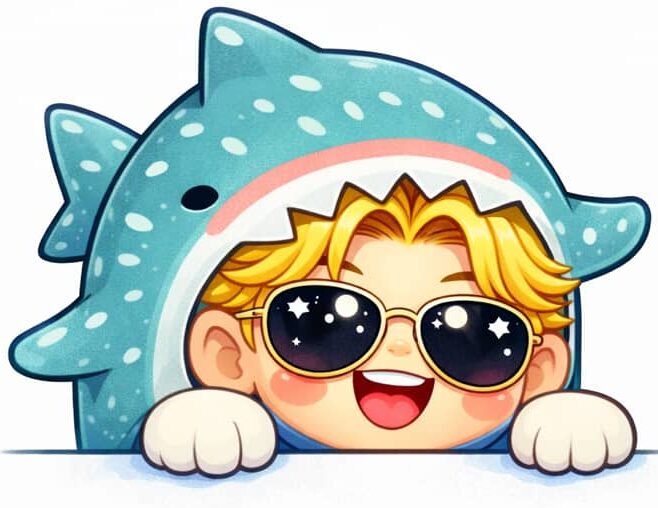 JETKINKI4D (AI,3Dについて考察,動画制作のノウハウ,その他雑談など)